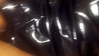 Backshots By Leotipsy