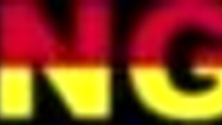 im horny and addicted to sex with my lazy african husband.