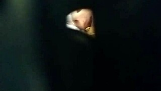 Exploring Gay Encounters In Irapuato Public Baths With Mexican Men