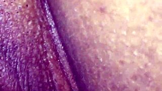 Wet Pussy and Tight Anal Play with Toys and Masturbation