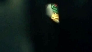 Exploring Gay Encounters In Irapuato Public Baths With Mexican Men