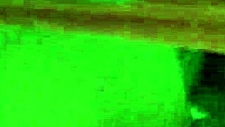 i punched the skinny girl hard and threw milk on her face today