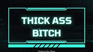 Naked tasty African girl caught in bed and fucked seks