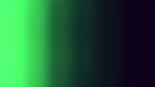 casada com dotado encontra cliente