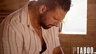 DM My Derriere Lorenzo Viota Melanie Tucker Now!