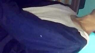 i put on green buccaneers, she sucked my cock and we fucked doggy style bent over