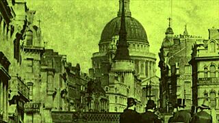 vintage threesome from my secret life