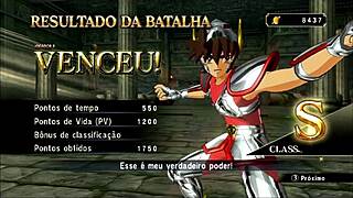 Hey, Check Out This Young Guy Getting Hardcore with a Tall Black Stud