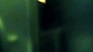 Exploring Gay Encounters In Irapuato Public Baths With Mexican Men