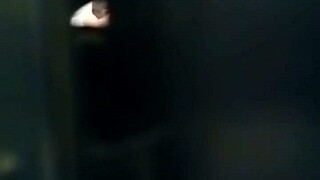 Exploring Gay Encounters In Irapuato Public Baths With Mexican Men