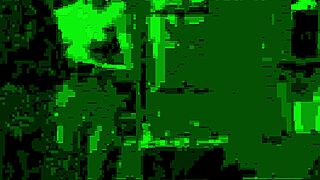 Skinny Blonde Shoplifter Emma Hix Strikes Sex Deal with Officer in Office