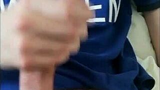 Corridas and Pija cumshots compilation