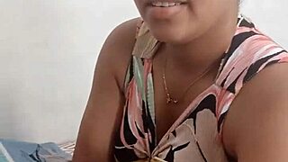 casting porno a keilimar lleva dos años en la industria porno amateur y el jefe no le paga dinero