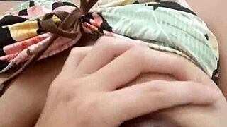 casting porno a keilimar lleva dos años en la industria porno amateur y el jefe no le paga dinero