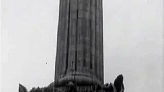 vintage threesome from my secret life