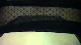 Easy Money Anal Doggy Mission Pussy Fucking This Dude