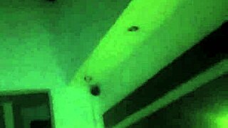 Marcela rides me like a slut!