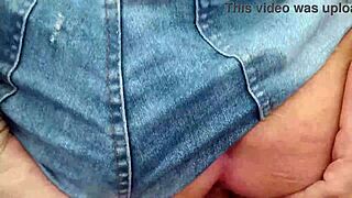 African anal assfucking voyeur beach fun