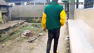 Nackana republic celebrates new fucking in studio apartment