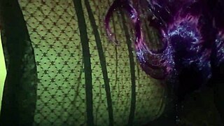 Easy Money Anal Doggy Mission Pussy Fucking This Dude