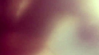 EDAWG FUCKING BIG BOOTY LATINA ON HOUSE ARREST.