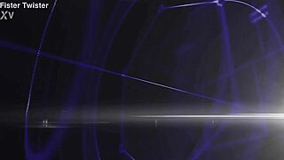 fistertwister oiled up fist fuck