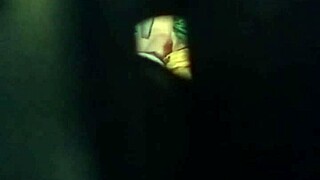 Exploring Gay Encounters In Irapuato Public Baths With Mexican Men