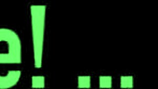 Hot brunette Jenna Foxx scissoring with hairy partner in lingerie