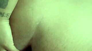 casting porno a keilimar lleva dos años en la industria porno amateur y el jefe no le paga dinero