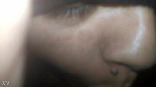 muy rico saca su leche part 2 final - intriguing cum oral cumshot