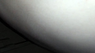 blond girl can't resist big black cock deepthroat