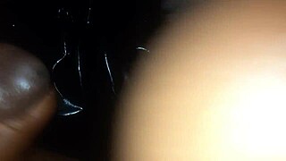 Backshots By Leotipsy