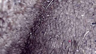 blond girl can't resist big black cock deepthroat