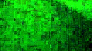 Fucking Slut Hard in Interracial Scene