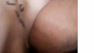 Chilean guy fucks Latino bareback passionately.