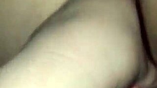 my husband and he likes how i do it