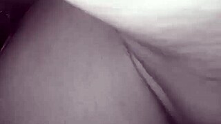 Extreme Anal Insertion With Dildo Toys!