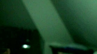 Check out this handjob from back then