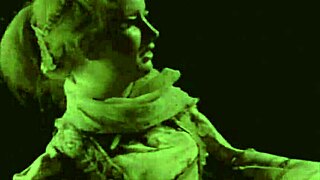 My collection of vintage cumshot scenes