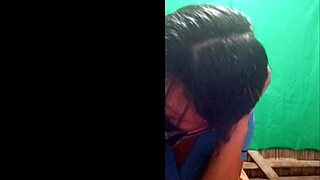 cuanto mayores mas zorras mujer vieja madura en porno casero