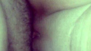 watch me fucking my wife in belém pa with amateurs