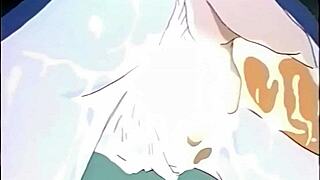 i watch neon genesis evangelion episode in french 4k