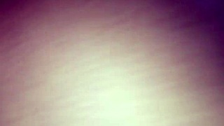 Jersey shorty lets me pound her small tits while riding.