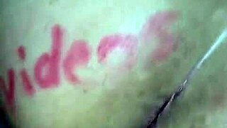 my husband and he likes how i do it