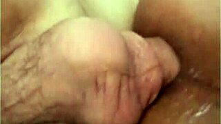 Chilean guy fucks Latino bareback passionately.