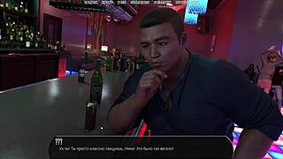 complete gameplay halfway house part 19