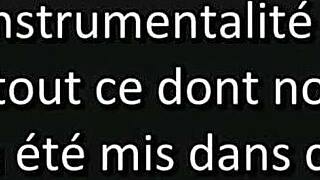i watch neon genesis evangelion episode in french 4k