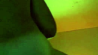 Mercedes Love, mature slut with big ass, gets fucked!