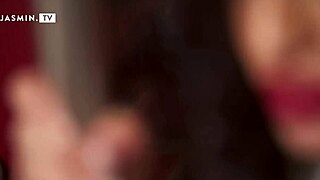 Sexy Girls in High Definition Legs