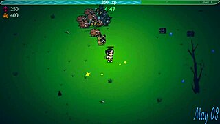 hentai survivors - episode 1 teen rides creampie